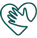 Malinois Türkiye Logo