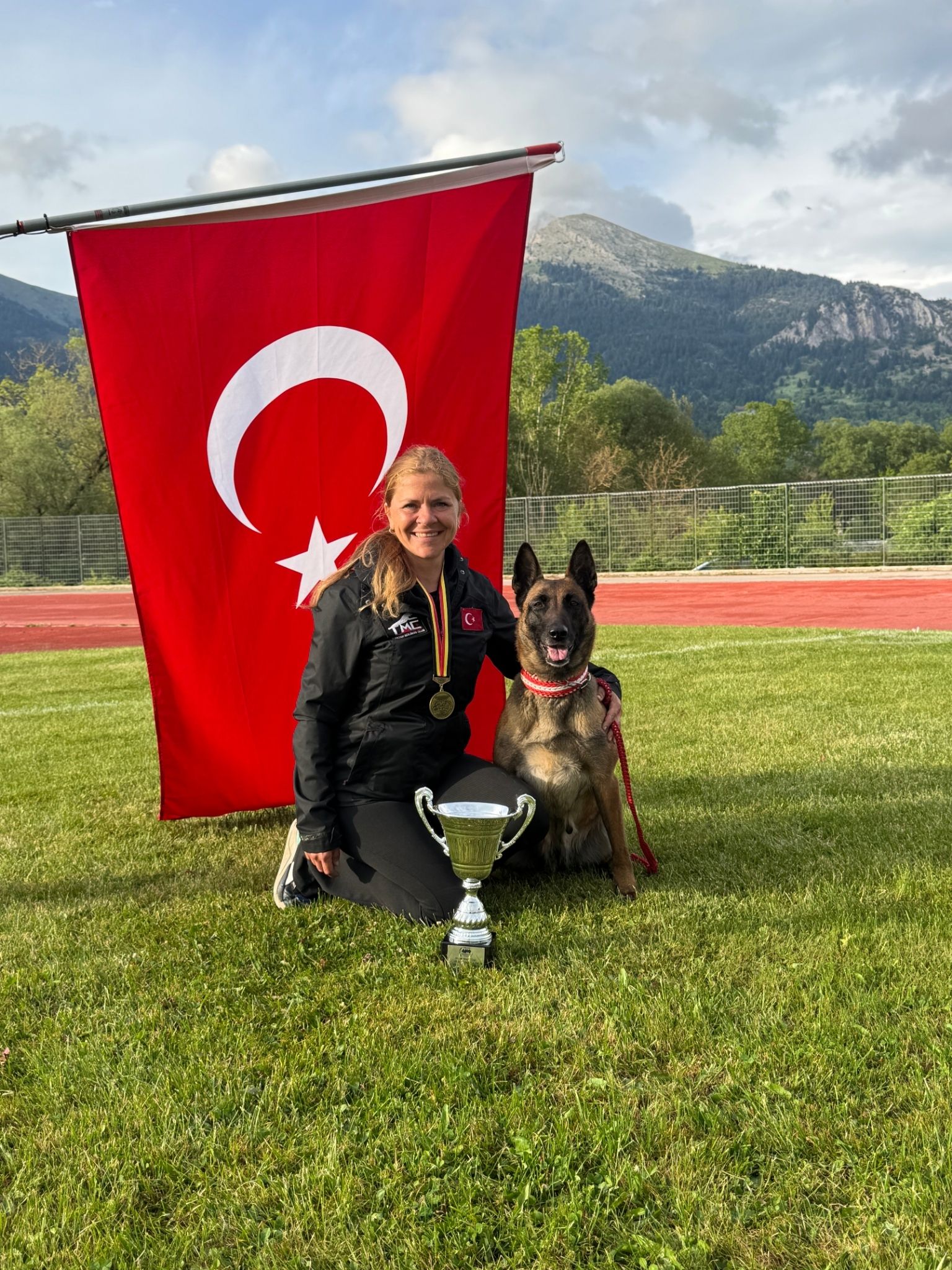 GİZEM QUEEN